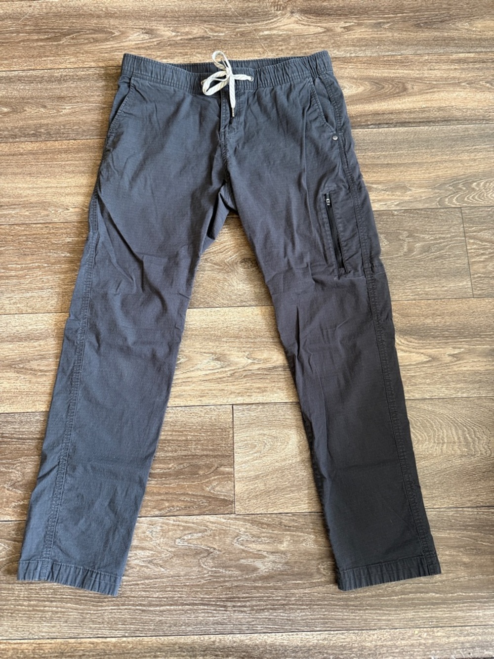 Women’s Vuori Pants